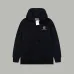 1Valentino Hoodies #A44590