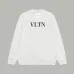 9Valentino Hoodies #A44591
