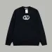 8Valentino Hoodies #A44592