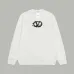 1Valentino Hoodies #A44592