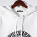 3Versace Hoodies for Men #999909818