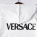 4Versace Hoodies for Men #999909818