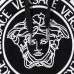 6Versace Hoodies for Men #999909818
