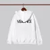8Versace Hoodies for Men #999909818