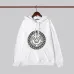 9Versace Hoodies for Men #999909818