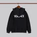 10Versace Hoodies for Men #999909818