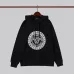 11Versace Hoodies for Men #999909818