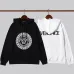 1Versace Hoodies for Men #999909818