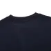 4Versace Hoodies for Men #999914838