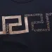 5Versace Hoodies for Men #999914838
