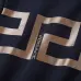 6Versace Hoodies for Men #999914838
