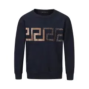 Versace Hoodies for Men #999914838