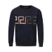 1Versace Hoodies for Men #999914838
