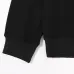 13Versace Hoodies for Men #999925853