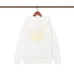 15Versace Hoodies for Men #999925853