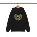 17Versace Hoodies for Men #999925853