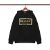 18Versace Hoodies for Men #999925853