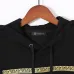 3Versace Hoodies for Men #999925853
