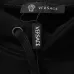 5Versace Hoodies for Men #999925853