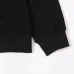 7Versace Hoodies for Men #999925853