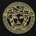 8Versace Hoodies for Men #999925853