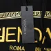 9Versace Hoodies for Men #999925853