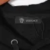 11Versace Hoodies for Men #999925853
