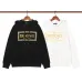 1Versace Hoodies for Men #999925853