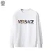 1Versace Hoodies for Men #999926937