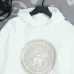 3Versace Hoodies for Men #A27155