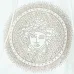 4Versace Hoodies for Men #A27155