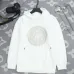 1Versace Hoodies for Men #A27155
