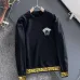 7Versace Hoodies for Men #A32427