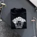 8Versace Hoodies for Men #A32427