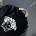 9Versace Hoodies for Men #A32427