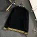 10Versace Hoodies for Men #A32427