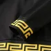 6Versace Hoodies for Men #A32428