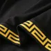 7Versace Hoodies for Men #A32428