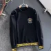 8Versace Hoodies for Men #A32428