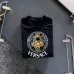 9Versace Hoodies for Men #A32428