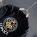 10Versace Hoodies for Men #A32428
