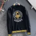 1Versace Hoodies for Men #A32428