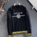 8Versace Hoodies for Men #A32429
