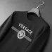 9Versace Hoodies for Men #A32429