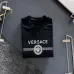10Versace Hoodies for Men #A32429
