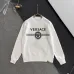 1Versace Hoodies for Men #A32429