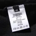 12YSL Black Hoodies for MEN and Women #99898922