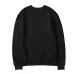 5YSL Black Hoodies for MEN and Women #99898922