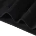 7YSL Black Hoodies for MEN and Women #99898922