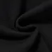 8YSL Black Hoodies for MEN and Women #99898922
